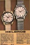 Helbros 1971 12.jpg